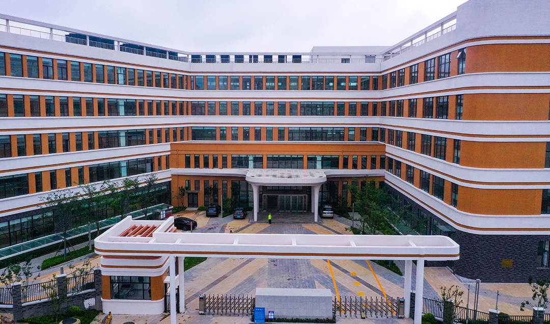 8bc8ce41d-36c7-426e-bdbf-25ec470f6d10